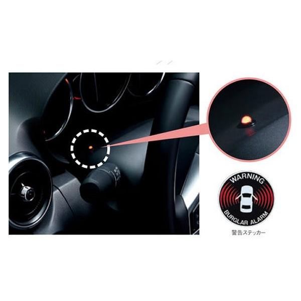 ANZT[@}c_@[hX^[@ND5RC@H27.05`@RtH[g@o[OA[@{́@N243V7510