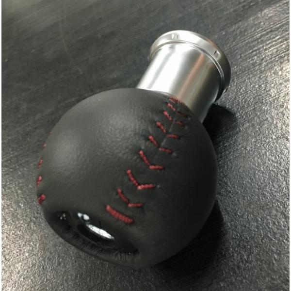 marucorp_n244-46-030b