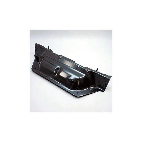 ※本体は別売です。＜ご注意＞こちらの商品はご注文受付後、お取り寄せの商品となっております。お客様のお手元にお届けできるまで、多少お時間がかかる場合があります。また、メーカーの都合により予告無く販売終了になる場合がございますのであらかじめご了...