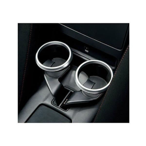 マツダ 純正アクセサリー マツダ ロードスター ND5RC H27.05〜 ドレス  