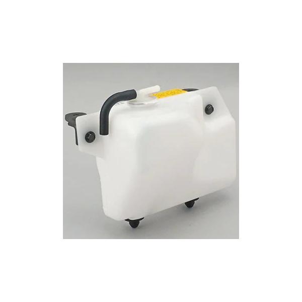 MAZDA (}c_) i@^N Tu@iN332-15-350C