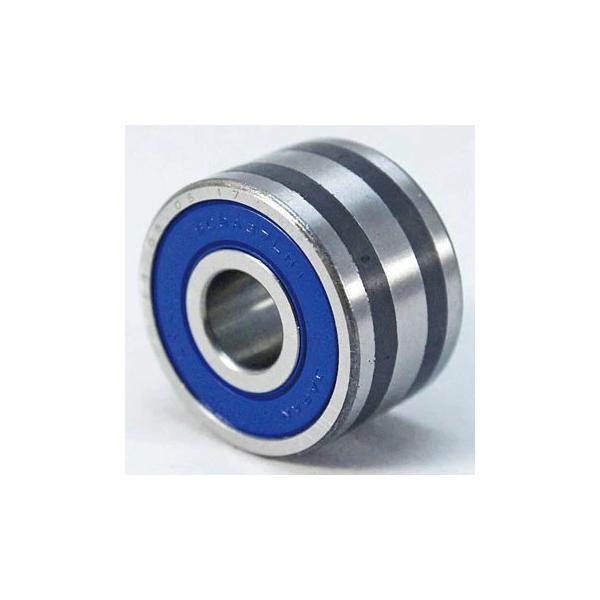 [։@MAZDA (}c_) i@xAOI^l[^[[@iN336-18-W36