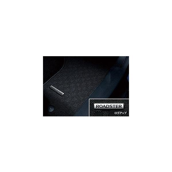 ANZT[@}c_@ND5RCn [hX^[ tA}bg(v~A) FF1G N385V0320 ROADSTER MAZDA