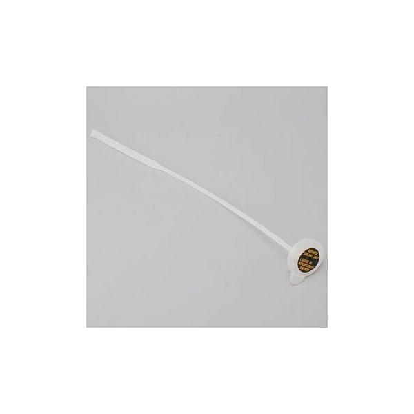 MAZDA (}c_) i@Lbv Tu^N@iN3A1-15-355