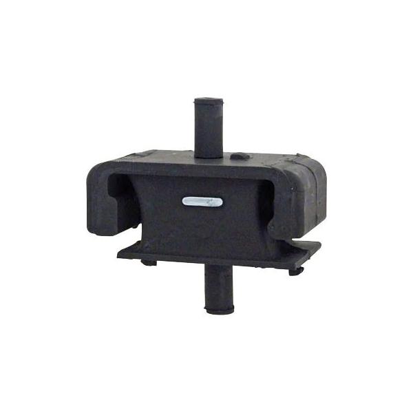 93％以上節約 マウント エンジンマツダスピード強化 全車用 全車 NAY1