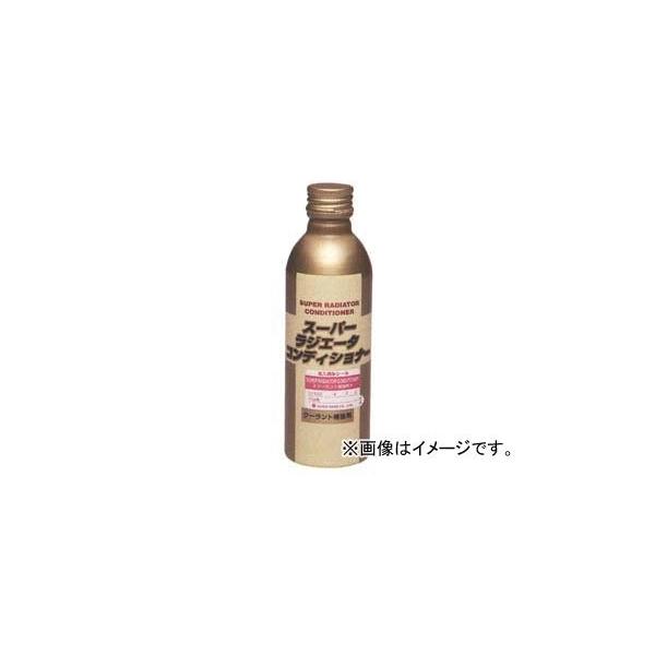 ^NeB[ X[p[WG[^RfBVi[ NB11141 F150ml×1{