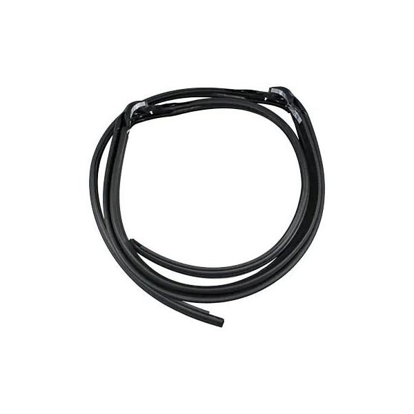 専用 Mazda NC10-R1-711G マツダ（Mazda） 純正部品 ウェザーストリップ フロントヘッダ 品番