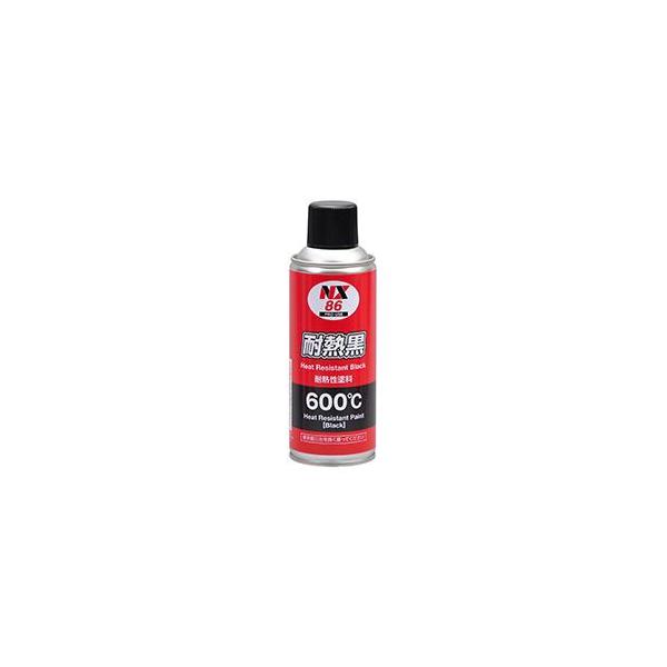 C`lP~JY }t[pϔMhi600 jϔMubN 300ml NX86