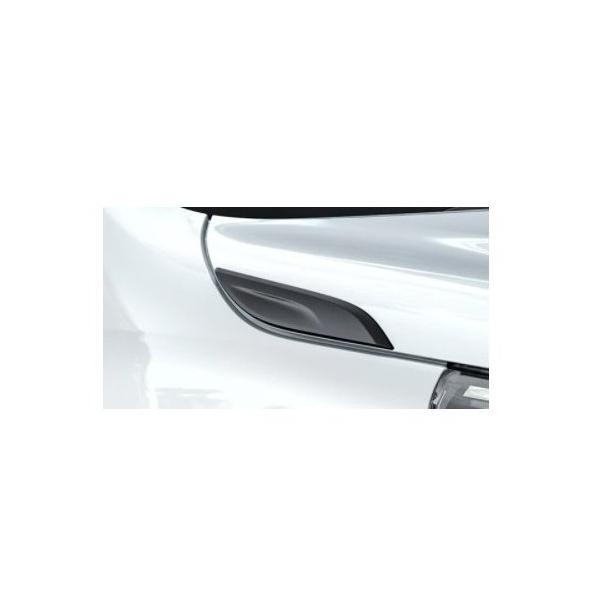 TOYOTA HILUX @g^ nCbNXyGUN125z@t[hK[jbV[PC401-0K00J]