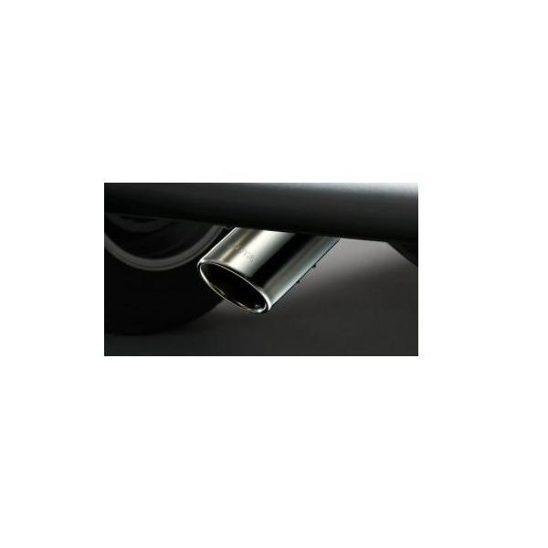 TOYOTA HILUX @g^ nCbNXyGUN125z@}t[Jb^[[PC413-0K001]