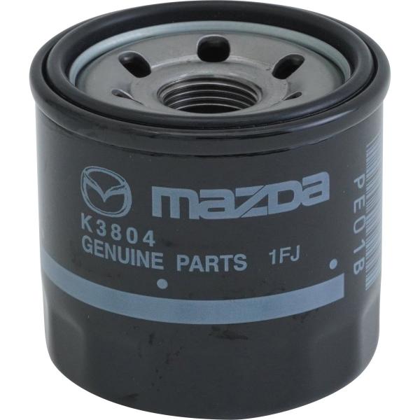 MAZDA (}c_) i@J[gbWICtB^[@iPE01-14-302B