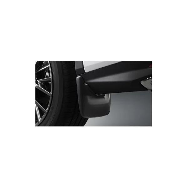 LEXUS NTX  ANZT[ p[c RX450hL RX450h RX300 }bhK[h PZ120-48010 08867-00230 GYL26W GYL20W GYL25W AGL20W AGL25W