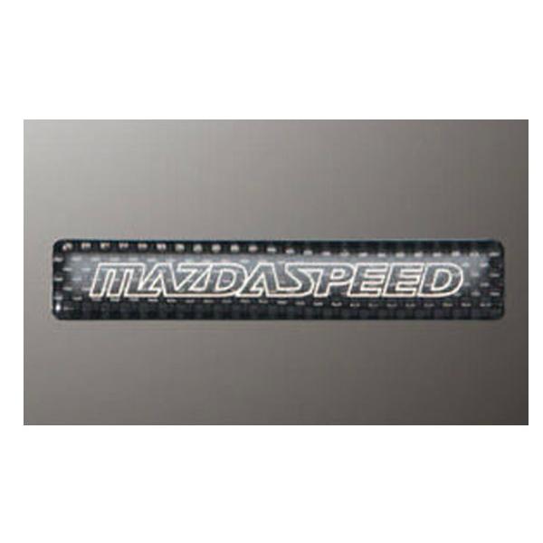 [։@ANZT[@}c_@ANZ@BM/BY@@H28.05`@hXAbv@}c_Xs[h@Gu@QBM252110