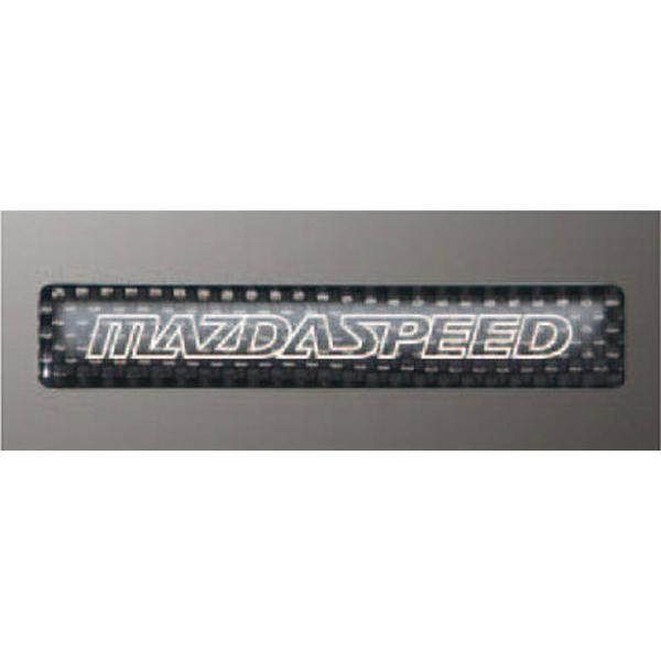 [։@ANZT[@}c_@CX-3@DK@H27.02`@}c_Xs[h@Gu@QBM252110