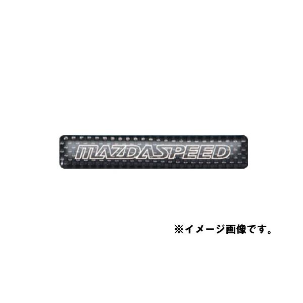 [։@ANZT[@}c_@MAZDA2@DJ@H31.7`@MAZDASPEEDGu@QBM252110