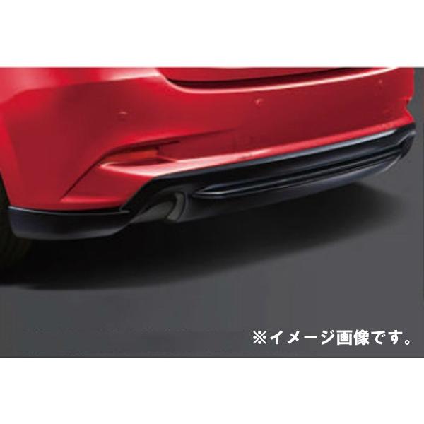 ANZT[@}c_@ANZ@BM/BY@@H28.05`@GNXeA@AA_[XJ[g@WFbgubN{WFbgubN@QBM35036051