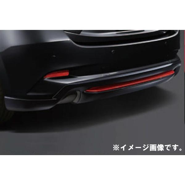 ANZT[@}c_@ANZ@BM/BY@@H28.05`@GNXeA@AA_[XJ[g@WFbgubN{\Ebh@QBM35036062