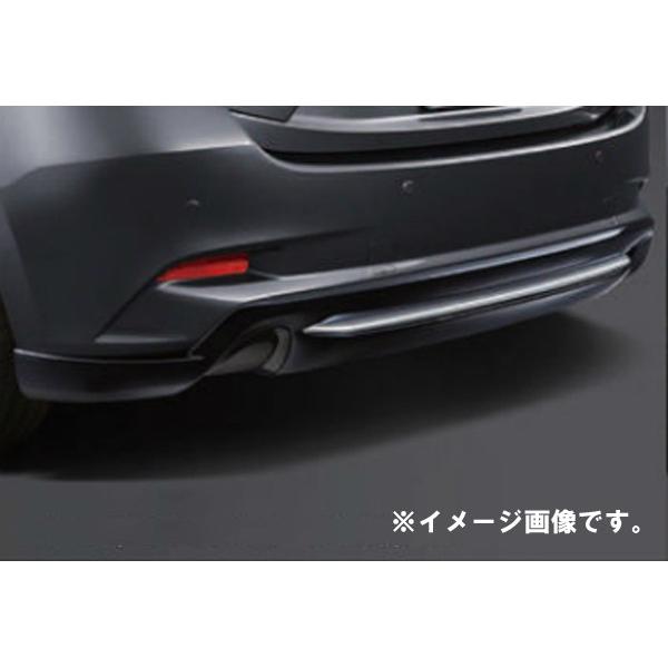 ANZT[@}c_@ANZ@BM/BY@@H28.05`@GNXeA@AA_[XJ[g@WFbgubN{^Vo[@QBM350360S5