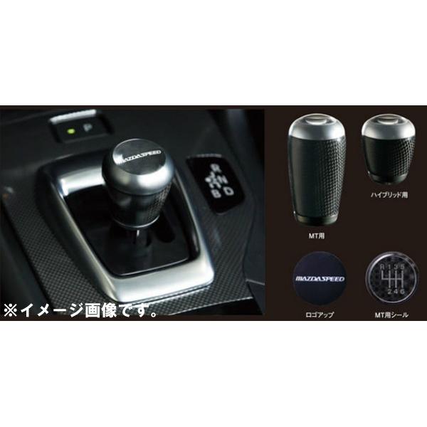 ANZT[@}c_@ANZ@BM/BY@@H28.05`@hXAbvACe@}c_Xs[h@Vtgmu@nCubhp@QBY146030