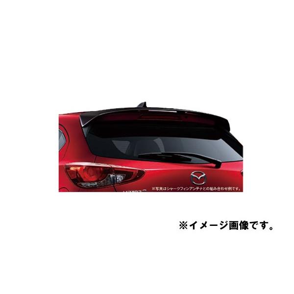 ANZT[@}c_@MAZDA2@DJ@H31.7`@A[tX|C[@WFbgubNMc@QDJ1519N051