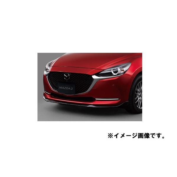 ANZT[@}c_@MAZDA2@DJ@H31.7`@tgA_[XJ[g@uAgubN@QDJ250AH0PZ