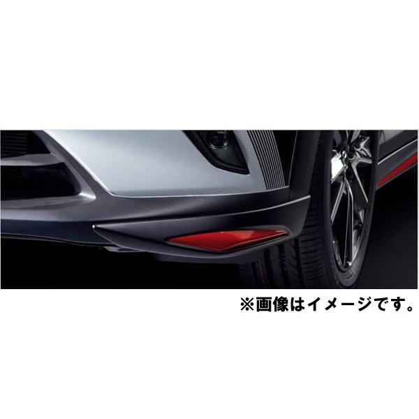 ANZT[@}c_@CX-3@DK@H27.02`@}c_Xs[h@tgA_[XJ[g@uCgVo[@QDK150AH0S4