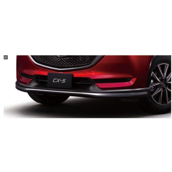 ANZT[@}c_@CX-5@KF@H28.11`@GNXeA@tgA_[XJ[g@{́@QKF150AH0@^