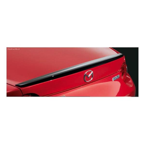 ANZT[@}c_@[hX^[@ND5RC@H27.05`@}c_Xs[h@AX|C[@uAgubN@QND151960PZ@ViԁFN244V4920