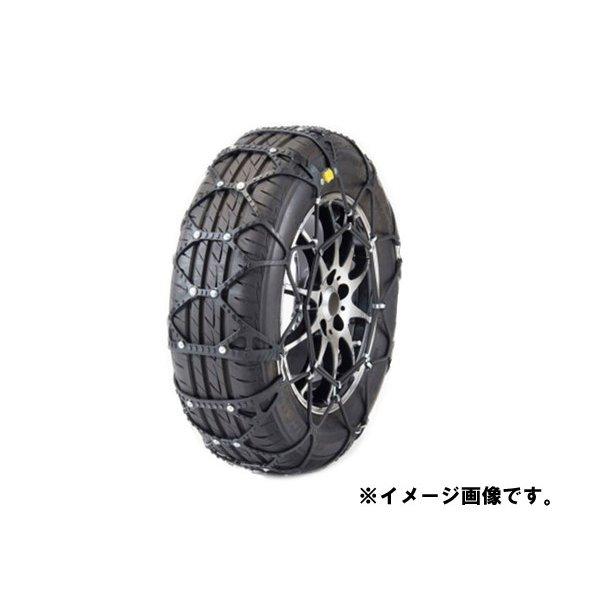 タイヤチェーン スノーゴリラ フェルマーレ ラジアルタイヤ 175
