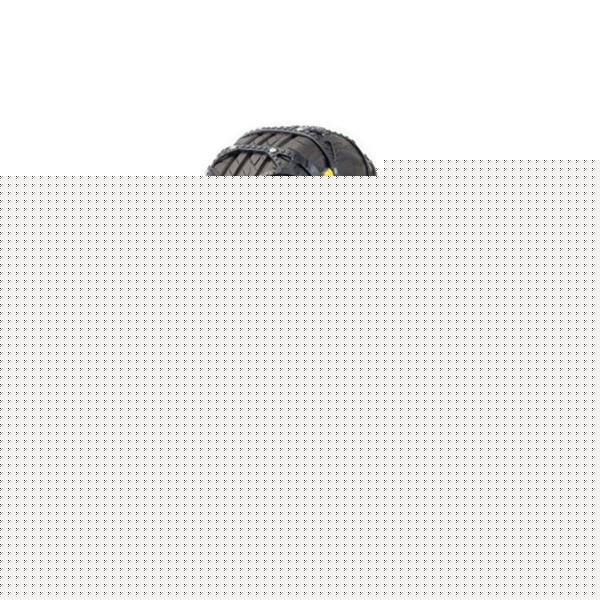 ^C`F[@Xm[S@tF}[@WA^C@175/65R15ɓKI@RF07