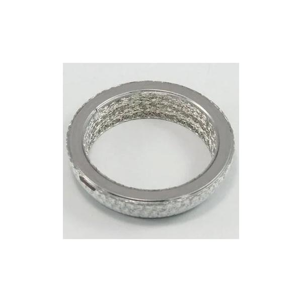 [։@MAZDA (}c_) i@O V[@iRFK2-40-581