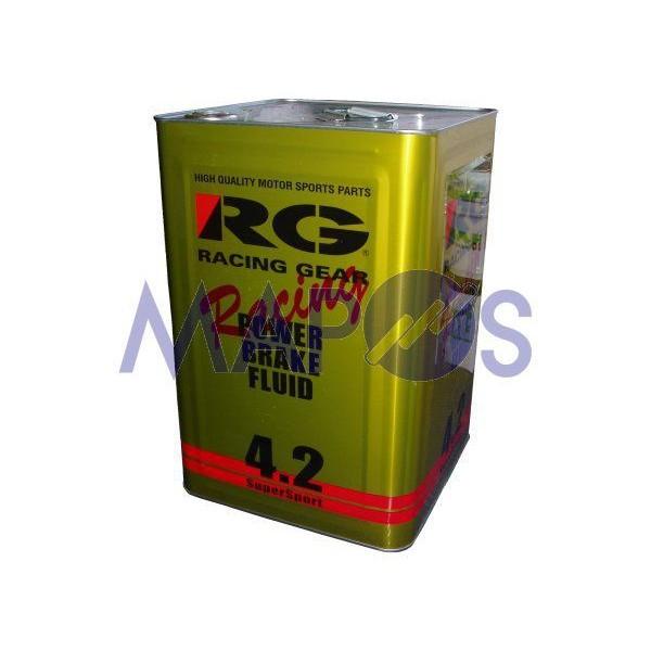 u[Lt[h@18bg@RG@[VOM@DOT-4.2@RGP-4218