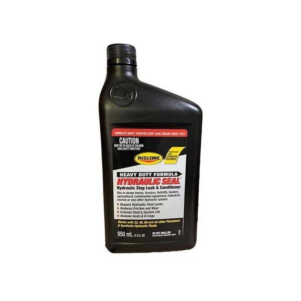 RISLONE(X)@nChbNV[@쓮R~߁Y 950ml RP-41820