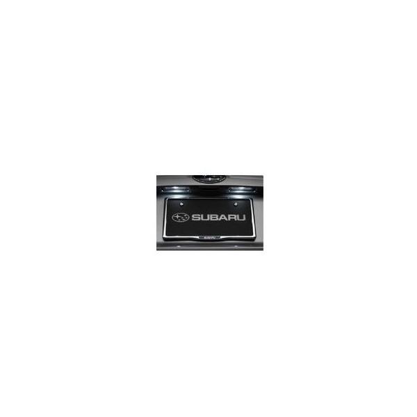 SUBARU XV�@�X�o�� XV�yGT3 GTE�z�@�r�`�`�k�d�c���C�Z���X�o���u(�������E�Z�b�g)[SAA3050352]
