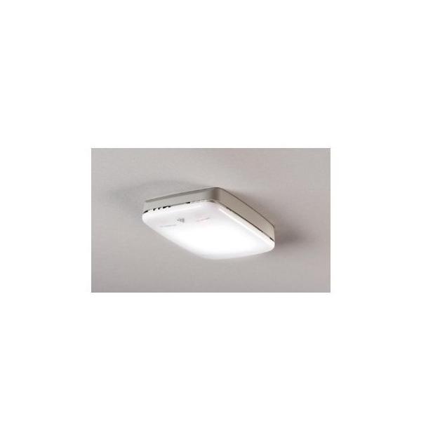 SUBARU WRX S4@Xo WRX S4yVAGz@r``vY}NX^[ڂkdc[v[SAA3250370]