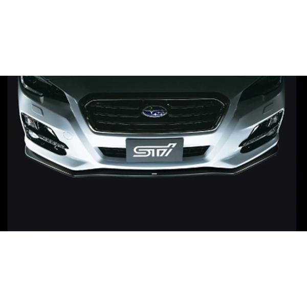 SUBARU LEVORG Xo H[OyVM4 VMGz STItgA_[X|C[[SG517VA010]