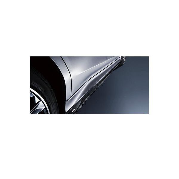 yF^zSUBARU LEVORG@Xo H[OyVN5 VNHz@rshTChA_[X|C[[SG517VC100]