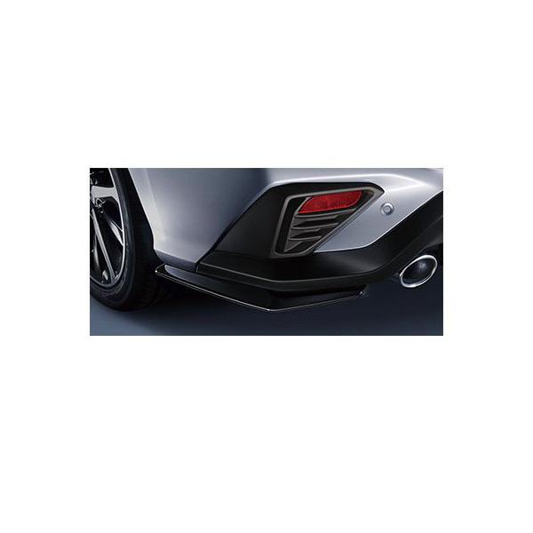 SUBARU LEVORG@Xo H[OyVN5 VNHz@rshTChA_[X|C[[SG517VC200]