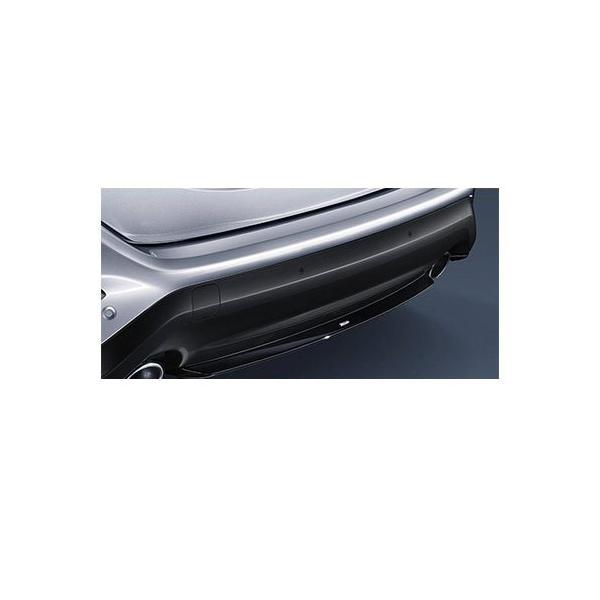 yF^zSUBARU LEVORG@Xo H[OyVN5 VNHz@rshA_[X|C[[SG517VC300]