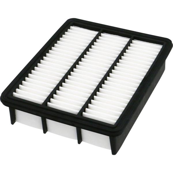 MAZDA (�}�c�_) �������i�@�G�������g�G�A�[�N���[�i�[�@�i��SH01-13-3A0A