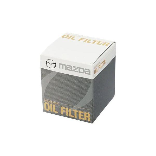 }c_ AeU }c_ ICtB^[ SH01-14-302A GH5FW L5-VE H22.09?H24.11 ICGg