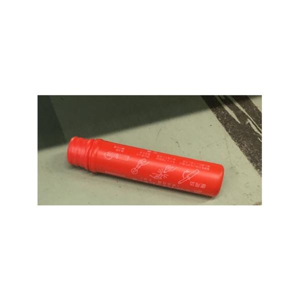 [։@@nCtA[@@M001-69-410A@1{@SHF