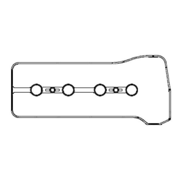 [։@wbhJo[pbL@g^@GXeB}T@2400cc@SP-0103T