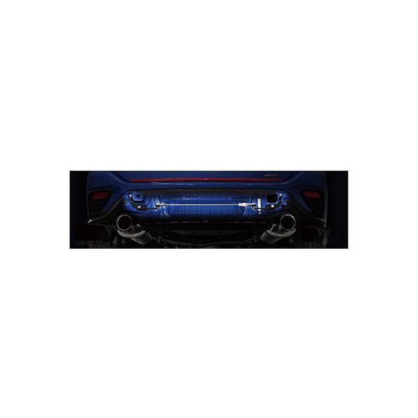 純正：大型】SUBARU LEVORG スバル レヴォーグ【VN5 VNH】 ＳＴＩ