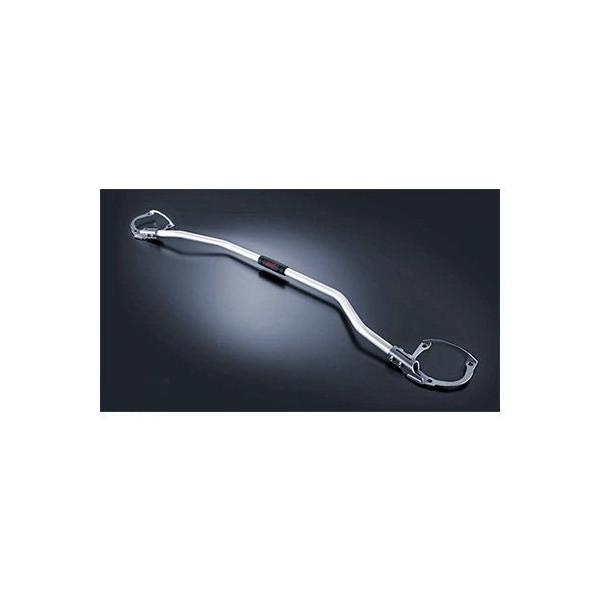 yF^zSUBARU LEVORG@Xo H[OyVN5 VNHz@rshtLVu^[o[[ST20502VR010]