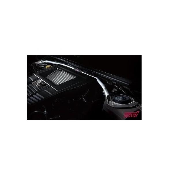 yF^zSUBARU WRX S4@Xo WRX S4yVAGz@rshtLVu^[o[[ST20502VV030]