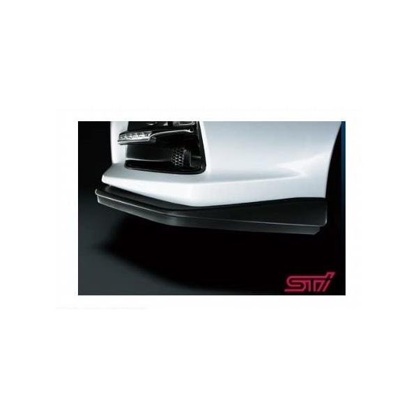 SUBARU(Xo) i@H[OSTIXJ[gbv ST960204S292