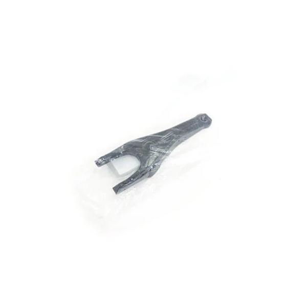 marucorp_su003-00803 marucorp_su003-00803