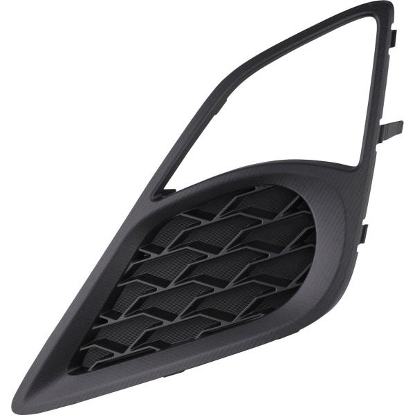 TOYOTA (g^) i tgopz[ Jo[ LH n`N 86 iSU003-01517