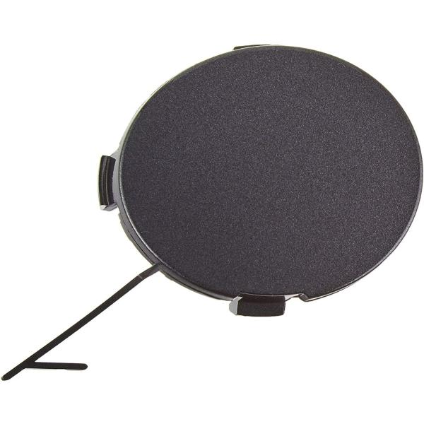 [։@TOYOTA (g^) i tgopz[ Jo[ n`N iSU003-01521